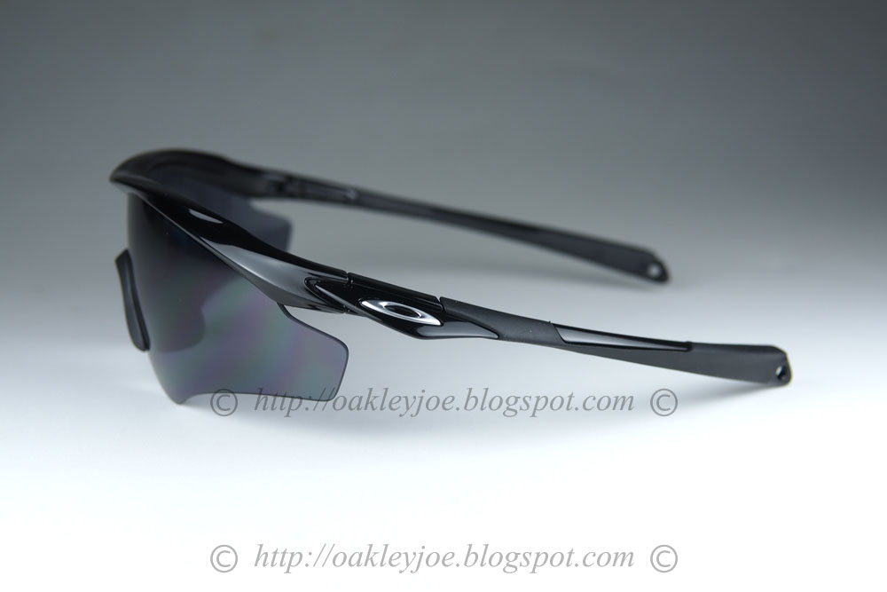 oakley m2 xl oakley m2 xl